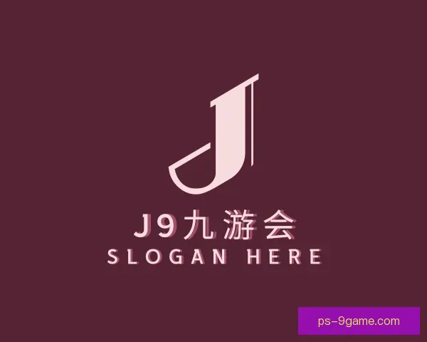 发现J9九游会