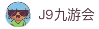 客户端下载